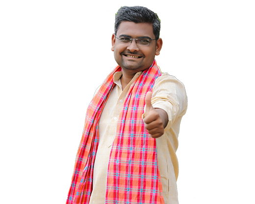 Firstpe Distributors