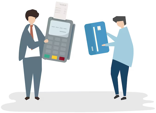 Buy Mini Atm Machine - Firstpe